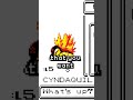 Duplication Glitch In Pokemon Gold Silver And Crystal