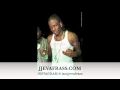 Aidonia - So Good | Raw | Revel Riddim | May ...