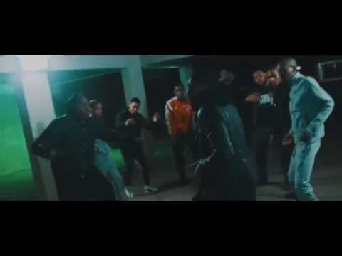 Rotterdamse SterrenGang - Tegenslagen