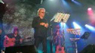 TI VORREI TOZZI MASINI