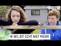 MEGAN MOET VLEES ETEN THUIS | Verborgen Verhalen | NPO Zapp