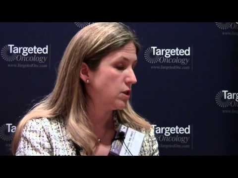 PAZIB 200MG TAB PAZOPANIB ANTICANCER TAB