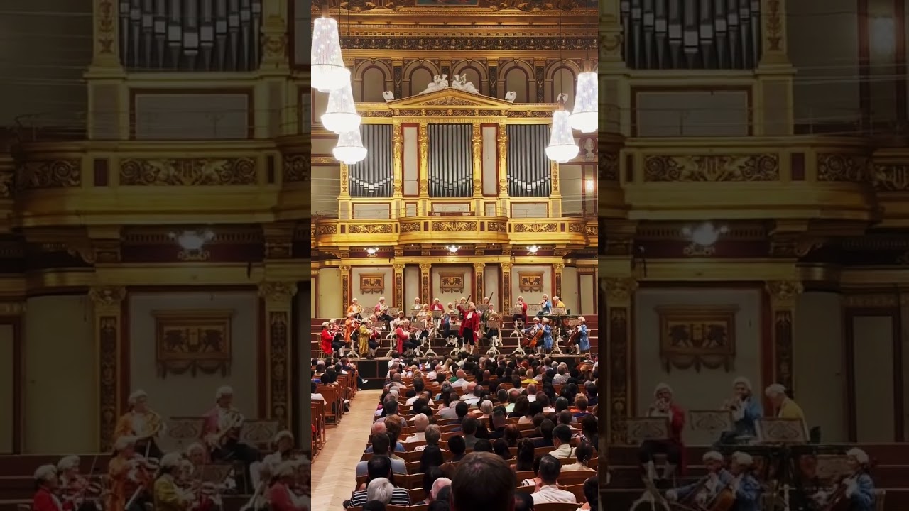 YouTube Short thumbnail