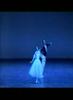 Lunkina Skvortsov: Giselle pdd, 2007 (2)