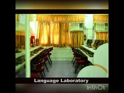 S. P. Mandali's Prin. N.G.Naralkar Institute of Career Development & Research, Pune General video thumbnail 5