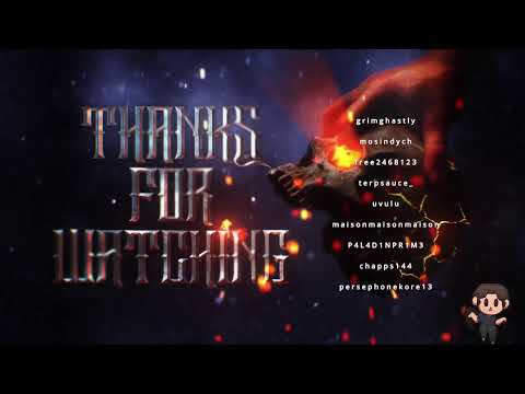 Trauma bonding PvPvEr's 🤖The Arc Raider returns I !youtube I🌞Morning Gaming 🌞l