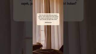 Download lagu story WA islami || story WA 30 detik || story IG || story WA quotes || motivasi hijrah || short mp3