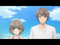 Funny Moments Rascal Does Not Dream Of Bunny Girl