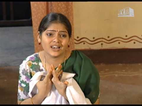 Episode 60: Take it Easy Vazhkai Tamil TV Serial - AVM Productions