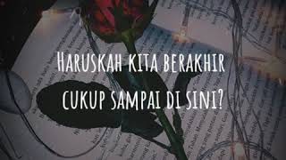 Download lagu Storywa|| Dan Lagi - Lyla mp3 Download lagu Storywa|| Dan Lagi - Lyla mp3