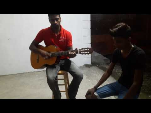 Mashup lady melody wiz pheli nazar