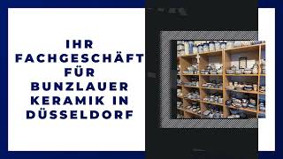 Video-Thumbnail