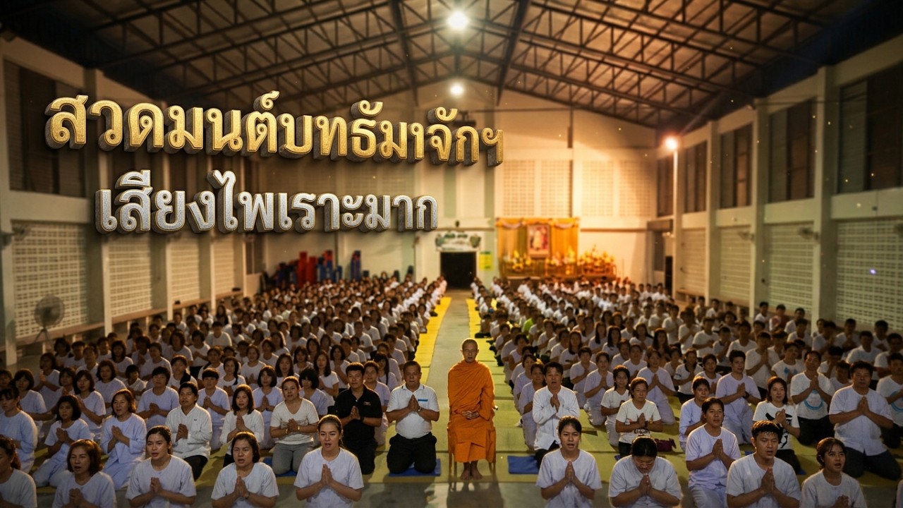 รูปภาพ ดาวโหลด Google Youtube SEO