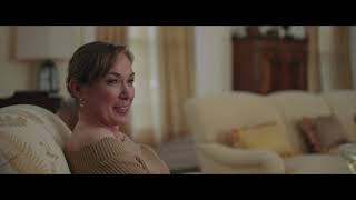 Swallow Official Trailer 2020 video