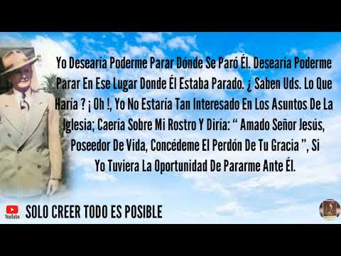 # 242 EXTRACTO 56-0218E EL PEOR PECADOR DE LA CIUDAD - WILLIAM MARRION BRANHAM