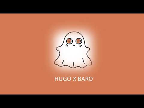T-LOW x MAKKO x $OHO BANI Type Beat - "Santa Barbara" (prod. HUGO x BARO)