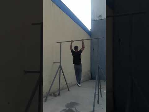 iska ft zaman ft Taze yuz