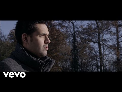 Yoann Freget - Sauras tu m’aimer