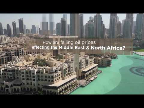 Coface Country Risk Conference 2017 - Paris