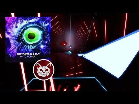 Recommended Custom Songs For Dancing Grooving Thread Beat Saber