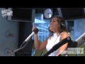 Jessica Mauboy Sings Pop A Bottle On The Bump And It S Hilarious