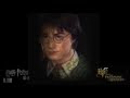 Harry Potter Transformation Harry Potter