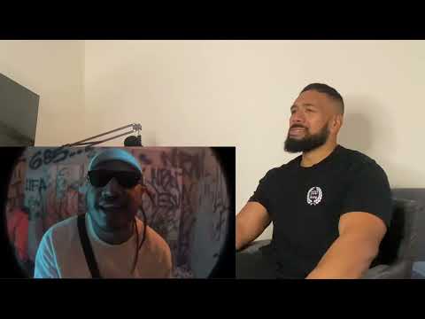 🍑🍑🍆🍆 LAWD LANCE - BAD BOY 🍆🍆🍑🍑 #FYAREACTION #LAWDLANCE #AUSHIPHOP FOR THE LOYAL HOEBAGS 🤣