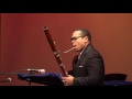 Duke Ellington Don't Mean a Thing if it Ain't Got That Swing