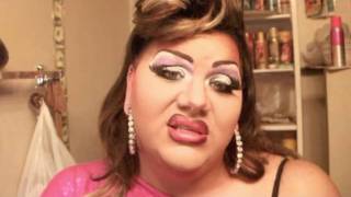 Ask Misty:  My boyfriend wants me to pee on him