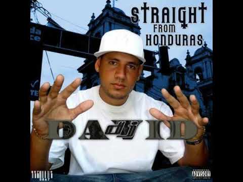 17 Killa El Tsunami - El Que La Hace La Paga Tiradera a Dj Sy