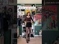 Ways To Style A Black Mini Skirt