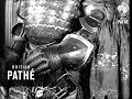 Knights In Armour (1938)
