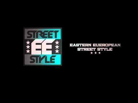 Liko Hustla ZRU SSP - Prawda prawilnych