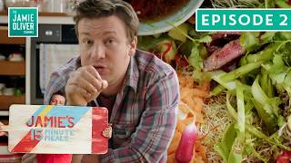 Thumbnail del capítulo