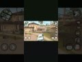 GTA San Andreas