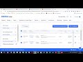 Как печатать этикетки FBS Озон на обычном принтере экономно и быстро