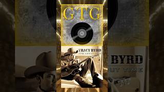 Tracy Byrd - Take Me With You When You Go