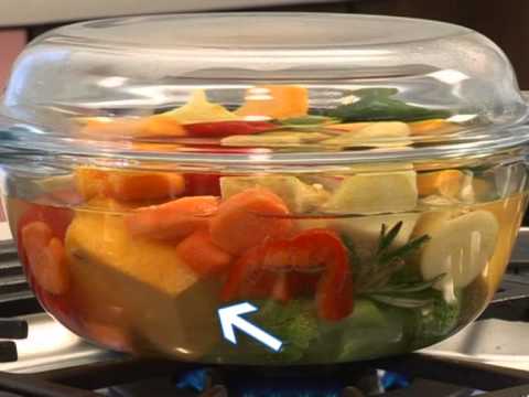 download lagu mp3 mp4 Cordon Bleu Pots, download lagu Cordon Bleu Pots gratis, unduh video klip Cordon Bleu Pots