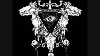 Forbidden Eye - Tempered in the Furnace of Truth