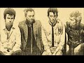 Metal  Urbain - 50 / 50 (John Peel Session 1978)