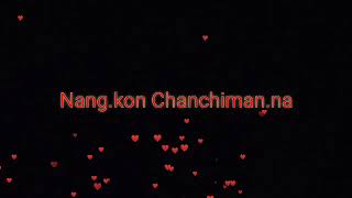 Nang kon chanchimanna coming soon video & song