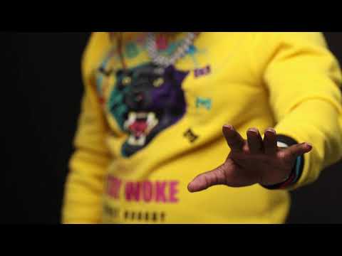 B-Lovee My Everything (LB Remix)