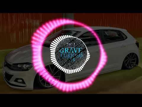 DJ WILL DF E DIA DE MALDADE - SEM CAP SEM ESCAPAMENTO..