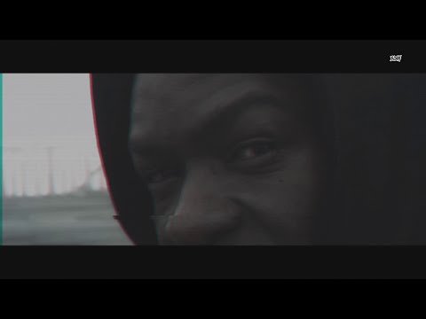 Johnny Vigeti  - I Am (Viral Video)