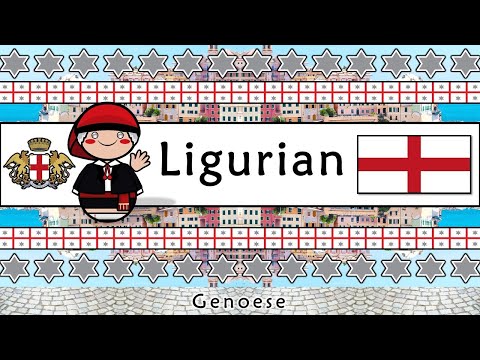 The Sound of the Proto Indo European language Numbers Words Story