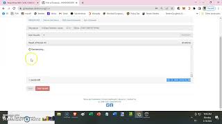 Download lagu Richard Monfero Admin · 13 h · SMALL TIME CONTEST#490 mp3