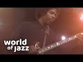 Stanley Clarke Band Live At The North Sea Jazz Festival • 12-07-1980 • World of Jazz