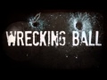 Silence the Messenger - Wrecking Ball (Miley ...