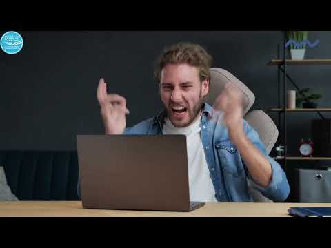 Ansiedad. ¿Qué es?