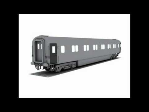 Oovee pics, © Oovee.blogspot.com/